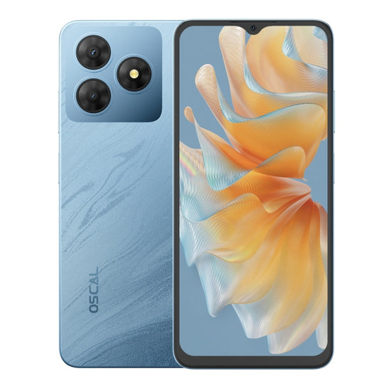 Blackview Oscal FLAT 2