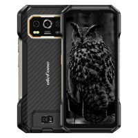 Ulefone Armor 27 Rugged Phone