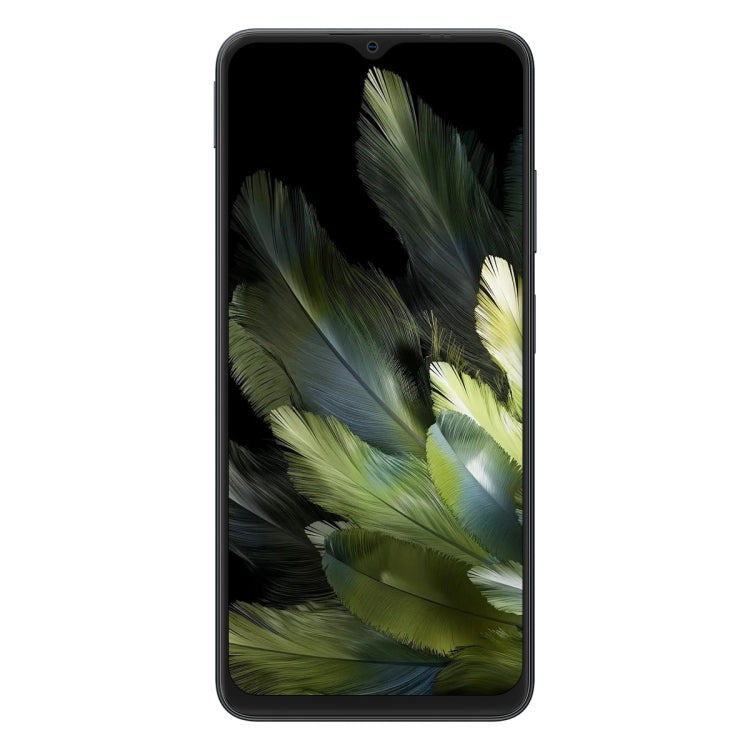 Blackview WAVE 8, 4GB+256GB, 6.56 inch Android 14 Unisoc T606 Octa Core, Network: 4G, OTG, WAVE 8 4GB+256GB - NMNYSX