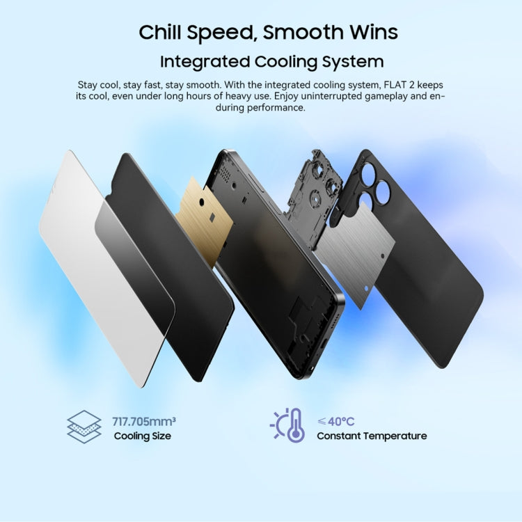 Blackview WAVE 8, 4GB+128GB, 6.56 inch Android 14 Unisoc T606 Octa Core, Network: 4G, OTG, WAVE 8 4GB+128GB - NMNYSX