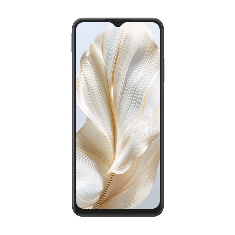 Blackview WAVE 8C, 2GB+64GB, 6.56 inch Android 14 GO Unisoc SC9863A Octa Core, Network: 4G, OTG, WAVE 8C 2GB+64GB - NMNYSX