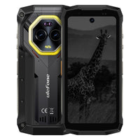 Ulefone Armor Mini 20 Pro Rugged Phone
