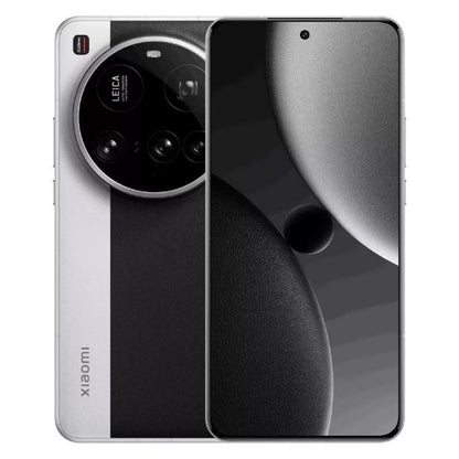 Xiaomi 15  Ultra Global