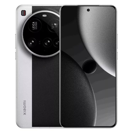 Xiaomi 15  Ultra Global