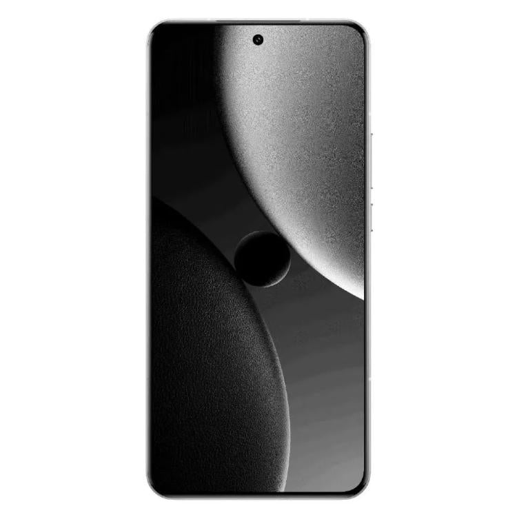 Xiaomi 15 Ultra Global, 16GB+512GB, 3D Ultrasonic Fingerprint, 200MP Camera, 6.73 inch Xiaomi HyperOS 2 Snapdragon 8 Elite Octa Core 3nm, NFC, Network: 5G, Xiaomi 15 Ultra Global, 16GB+512GB (Silver), Xiaomi 15 Ultra Global, 16GB+512GB (Black)