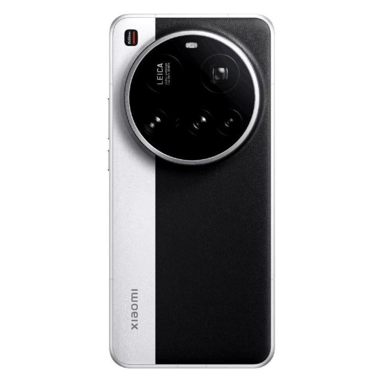 Xiaomi 15 Ultra Global, 16GB+512GB, 3D Ultrasonic Fingerprint, 200MP Camera, 6.73 inch Xiaomi HyperOS 2 Snapdragon 8 Elite Octa Core 3nm, NFC, Network: 5G, Xiaomi 15 Ultra Global, 16GB+512GB (Silver), Xiaomi 15 Ultra Global, 16GB+512GB (Black)