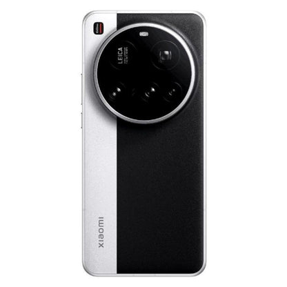 Xiaomi 15  Ultra Global