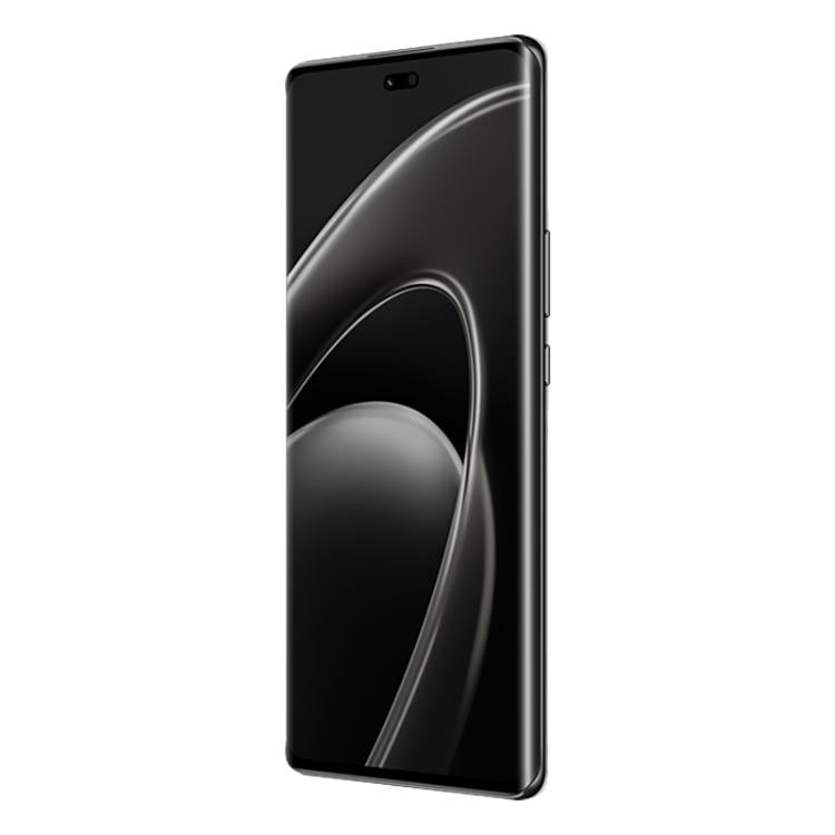 HUAWEI Enjoy 70X, 8GB+128GB, Screen Fingerprint, 6.78 inch HarmonyOS 4.2 Kirin 8000A Hexa Core, Network: 4G, OTG, NFC, Not Support Google Play, 8GB+128GB(Black), 8GB+128GB(White)