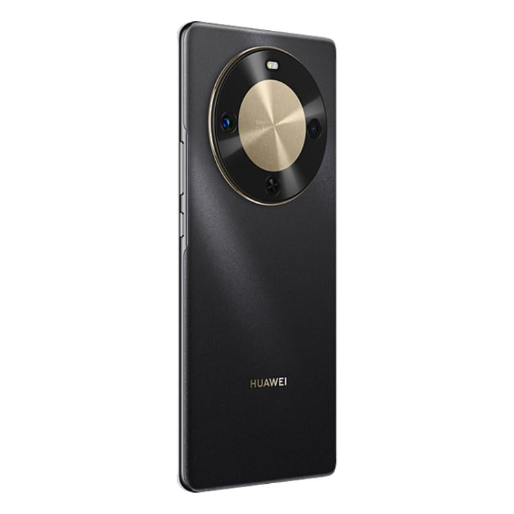 HUAWEI Enjoy 70X, 8GB+128GB, Screen Fingerprint, 6.78 inch HarmonyOS 4.2 Kirin 8000A Hexa Core, Network: 4G, OTG, NFC, Not Support Google Play, 8GB+128GB(Black), 8GB+128GB(White)