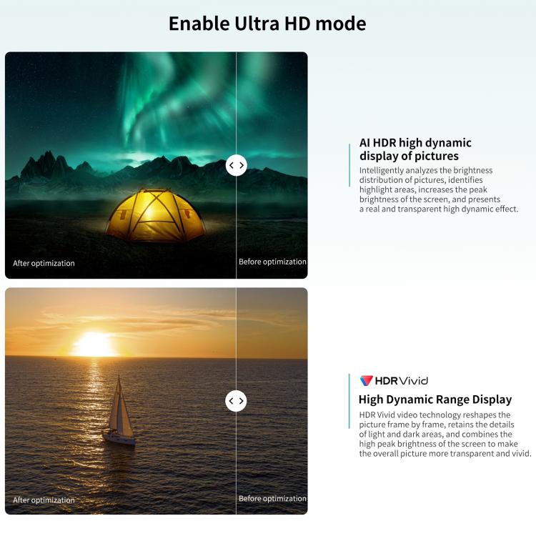 HUAWEI Enjoy 70X, 8GB+128GB, Screen Fingerprint, 6.78 inch HarmonyOS 4.2 Kirin 8000A Hexa Core, Network: 4G, OTG, NFC, Not Support Google Play, 8GB+128GB(Black), 8GB+128GB(White)