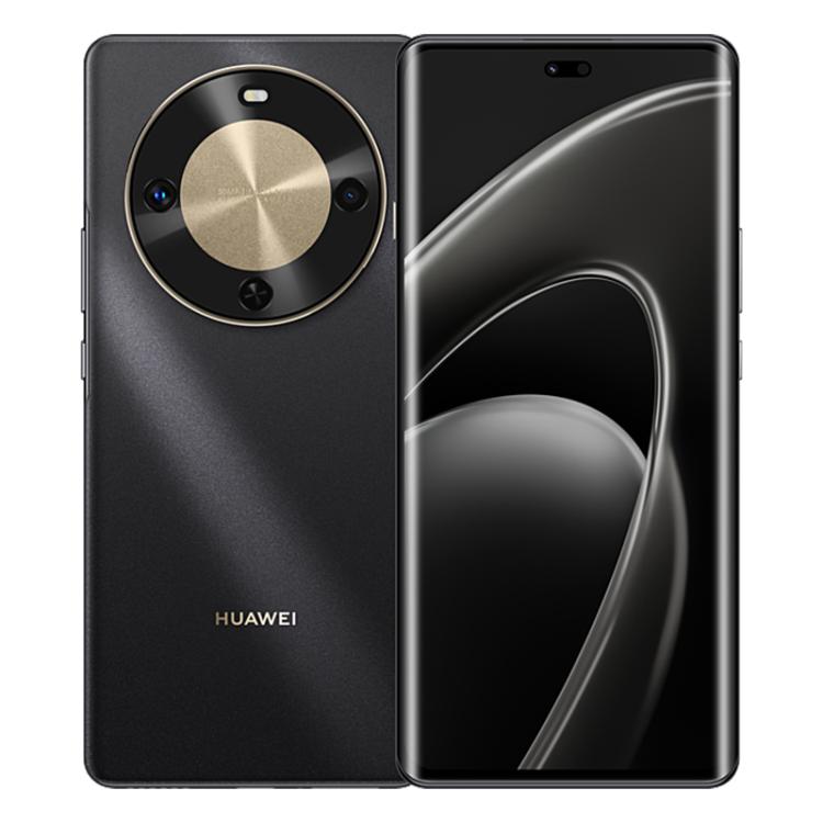 HUAWEI Enjoy 70X, 8GB+512GB, Screen Fingerprint, 6.78 inch HarmonyOS 4.2 Kirin 8000A Hexa Core, Network: 4G, OTG, NFC, Not Support Google Play, 8GB+512GB(Black), 8GB+512GB(Green), 8GB+512GB(Cyan), 8GB+512GB(White)