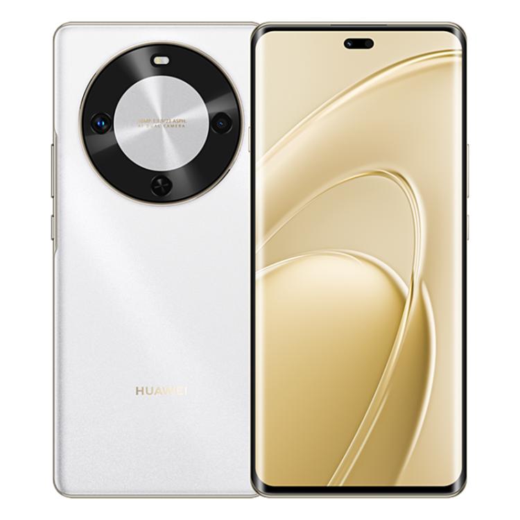 HUAWEI Enjoy 70X, 8GB+512GB, Screen Fingerprint, 6.78 inch HarmonyOS 4.2 Kirin 8000A Hexa Core, Network: 4G, OTG, NFC, Not Support Google Play, 8GB+512GB(Black), 8GB+512GB(Green), 8GB+512GB(Cyan), 8GB+512GB(White)