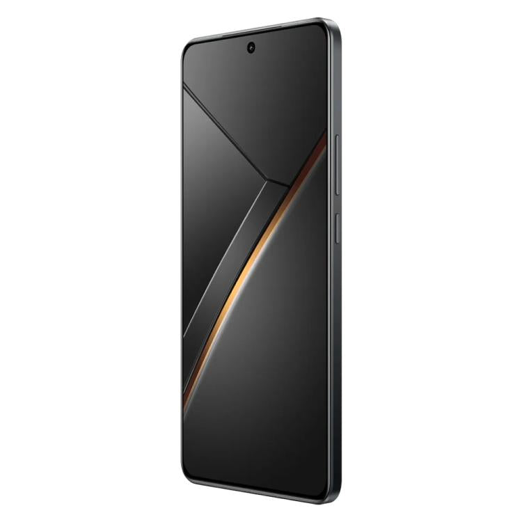 Realme Neo7, 16GB+1TB, 6.78 inch Android 15 / Realme UI 6.0 MediaTek Dimensity 9300+ Octa Core, NFC, Network: 5G, Support Google Play, Realme Neo7, 16GB+1TB