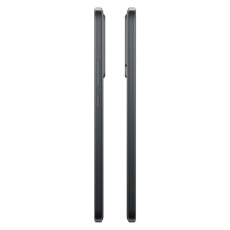 Realme Neo7, 16GB+1TB, 6.78 inch Android 15 / Realme UI 6.0 MediaTek Dimensity 9300+ Octa Core, NFC, Network: 5G, Support Google Play, Realme Neo7, 16GB+1TB