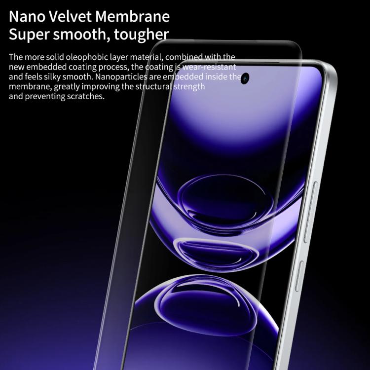 Realme Neo7, 12GB+256GB, 6.78 inch Android 15 / Realme UI 6.0 MediaTek Dimensity 9300+ Octa Core, NFC, Network: 5G, Support Google Play, Realme Neo7, 16GB+256GB