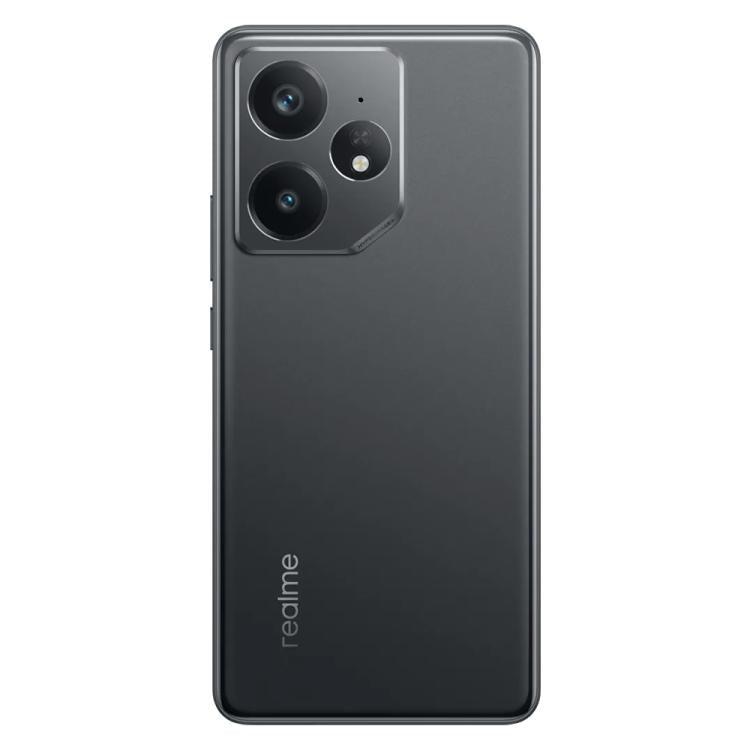 Realme Neo7, 16GB+512GB, 6.78 inch Android 15 / Realme UI 6.0 MediaTek Dimensity 9300+ Octa Core, NFC, Network: 5G, Support Google Play, Realme Neo7, 16GB+512GB