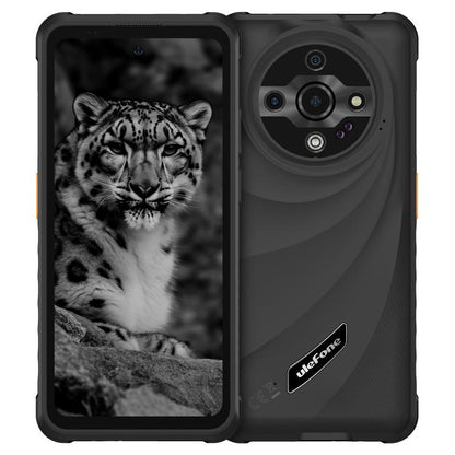 Ulefone Armor X31 Rugged Phone