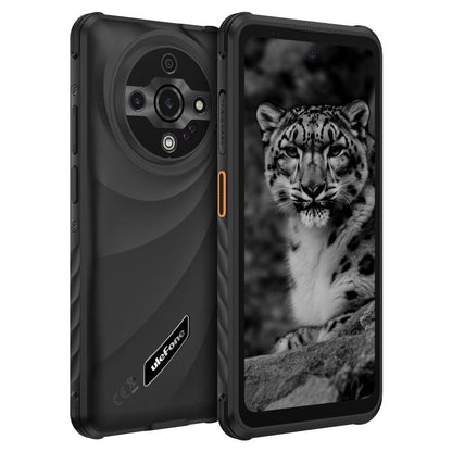 Ulefone Armor X31 Rugged Phone
