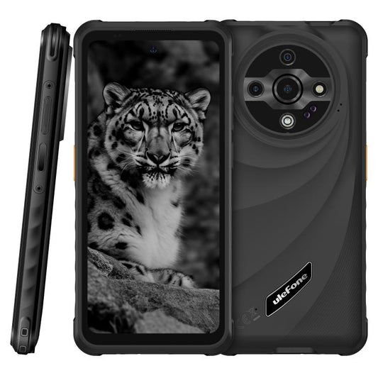 Ulefone Armor X31 Rugged Phone