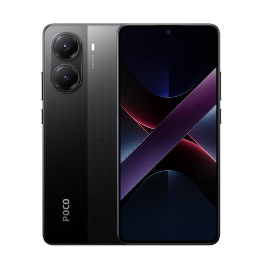 Xiaomi POCO X7 Pro 5G Global