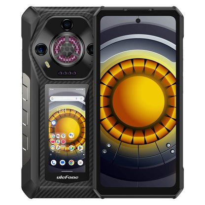 Ulefone Armor 30 Pro Rugged Phone