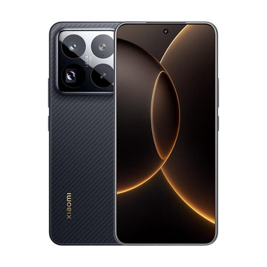 Xiaomi 15S Pro