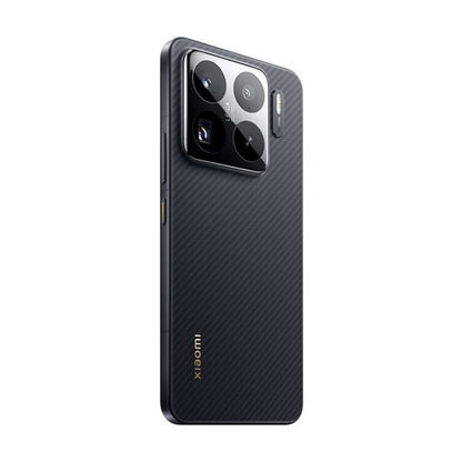 Xiaomi 15S Pro