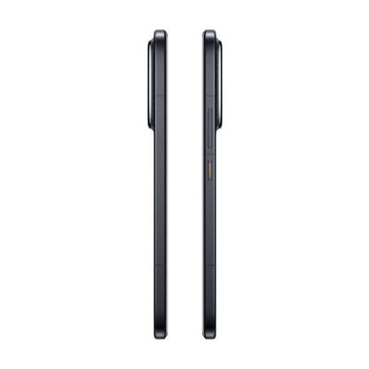 Xiaomi 15S Pro