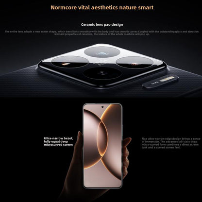 Xiaomi 15S Pro