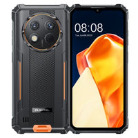 Oukitel G1 Rugged Phone