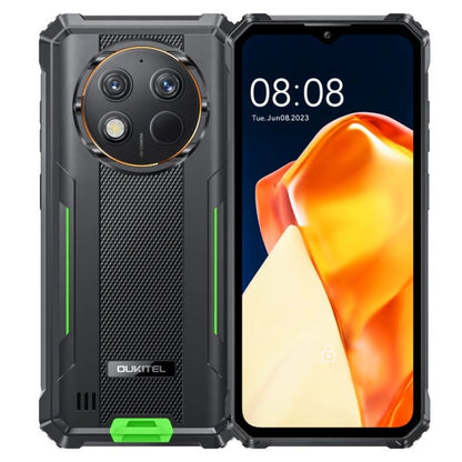 Oukitel G1 Rugged Phone