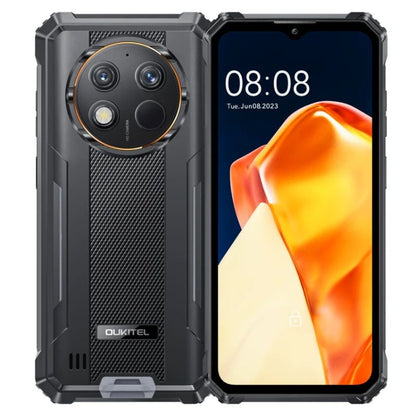 Oukitel G1 Rugged Phone