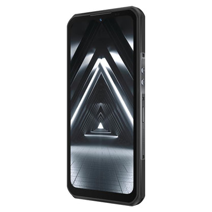 Oukitel WP55 5G Rugged Phone