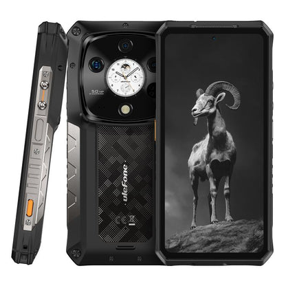 Ulefone Armor 28 Pro Rugged Phone