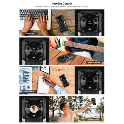 Ulefone Armor 28 Pro Rugged Phone