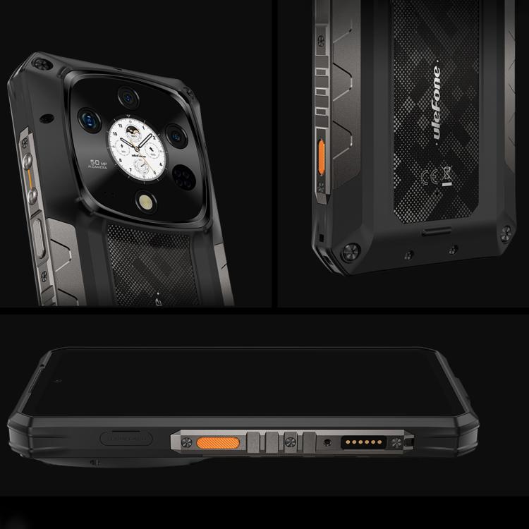 Ulefone Armor 28 Pro Rugged Phone