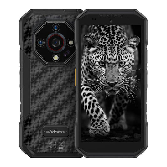 Ulefone Armor X32 Rugged Phone