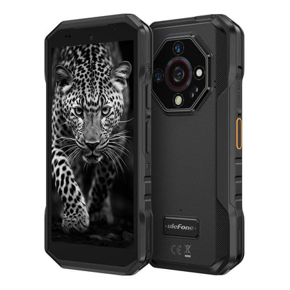 Ulefone Armor X32 Rugged Phone