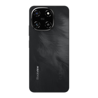 Blackview COLOR 6