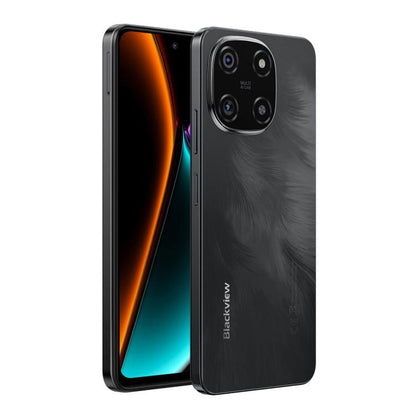 Blackview COLOR 6