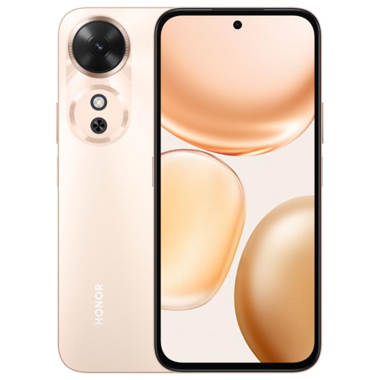 Honor Play 60m, 12GB+256GB, Side Fingerprint, 6.61 inch MagicOS 9.0 Dimensity 6300 Octa Core, Network: 5G, OTG, Play 60m, 12GB+256GB, 12GB+256GB