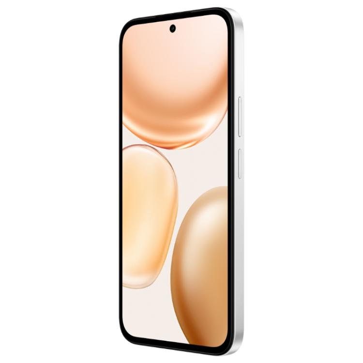 Honor Play 60m, 12GB+256GB, Side Fingerprint, 6.61 inch MagicOS 9.0 Dimensity 6300 Octa Core, Network: 5G, OTG, Play 60m, 12GB+256GB, 12GB+256GB