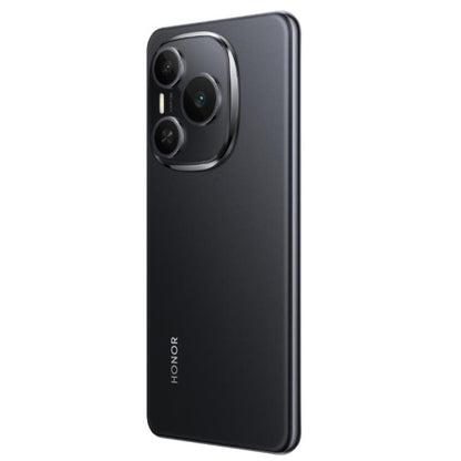 Honor Power 6.78 inch Phone