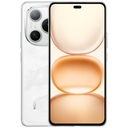 Honor Power 6.78 inch Phone