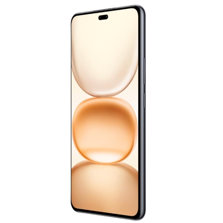Honor Power, 12GB+256GB, Screen Fingerprint, 6.78 inch MagicOS 9.0 Snapdragon 7 Gen 3 Octa Core, Network: 5G, NFC, OTG, 12GB+256GB
