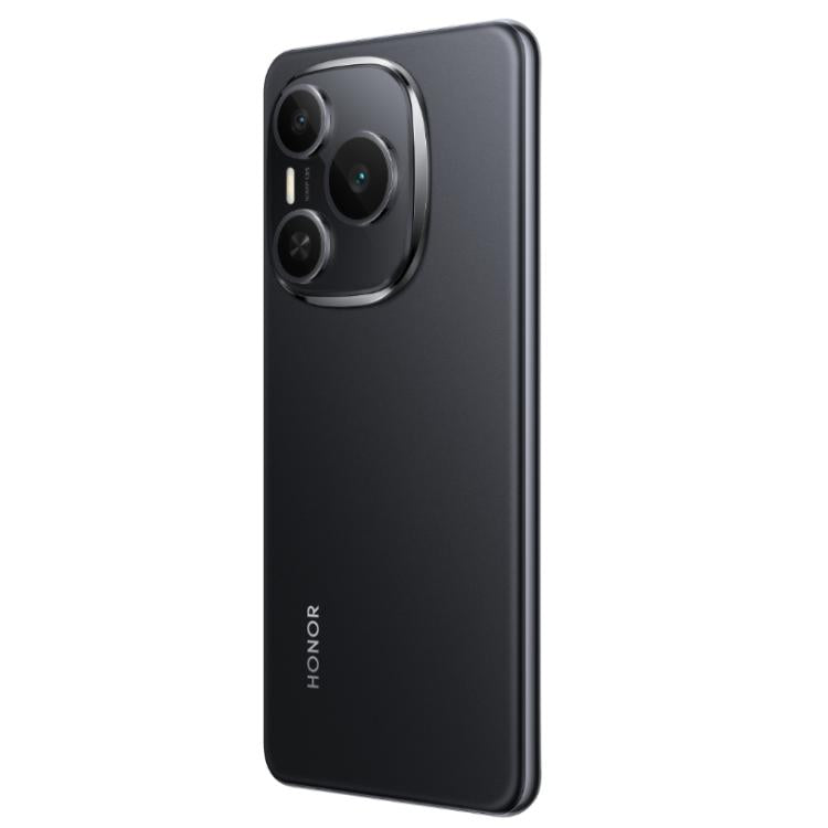 Honor Power, 12GB+256GB, Screen Fingerprint, 6.78 inch MagicOS 9.0 Snapdragon 7 Gen 3 Octa Core, Network: 5G, NFC, OTG, 12GB+256GB