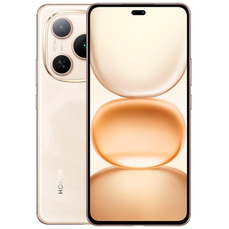 Honor Power, 12GB+512GB, Screen Fingerprint, 6.78 inch MagicOS 9.0 Snapdragon 7 Gen 3 Octa Core, Network: 5G, NFC, OTG, 12GB+512GB
