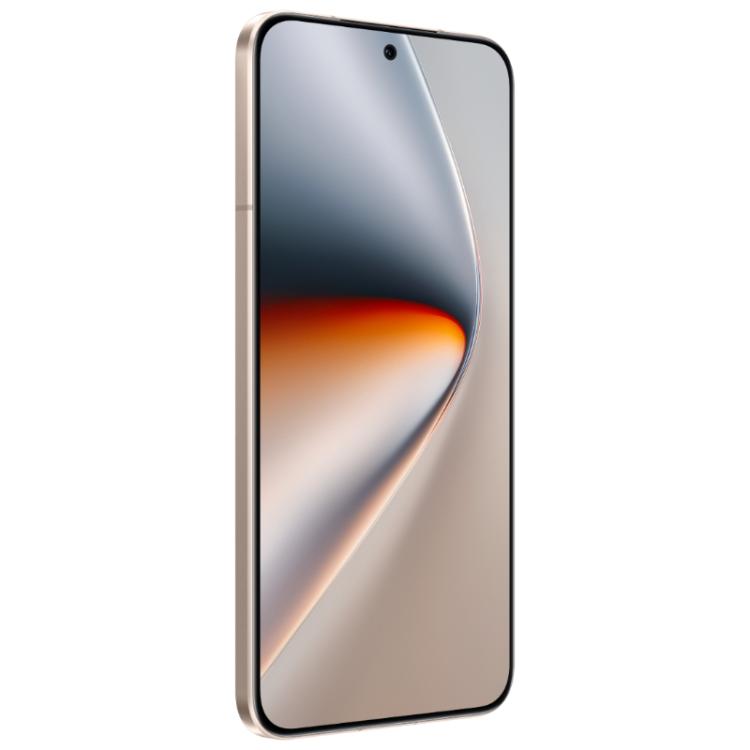 Honor GT Pro, 16GB+512GB, Ultrasonic Fingerprint, 6.78 inch MagicOS 9.0 / Android 15 Snapdragon 8 Elite Octa Core, Network: 5G, NFC, OTG, 16GB+512GB