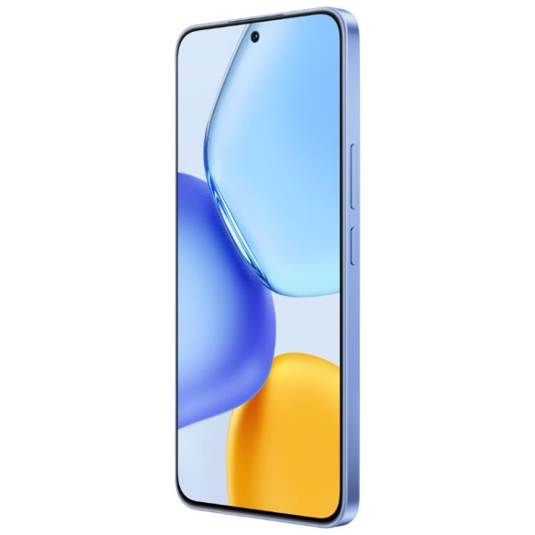 Honor X60 GT, 12GB+256GB, In-screen Fingerprint, 6.7 inch MagicOS 9.0 Android 15.0 Snapdragon 8+ Gen 1 Octa Core, Network: 5G, OTG, NFC, 12GB+256GB