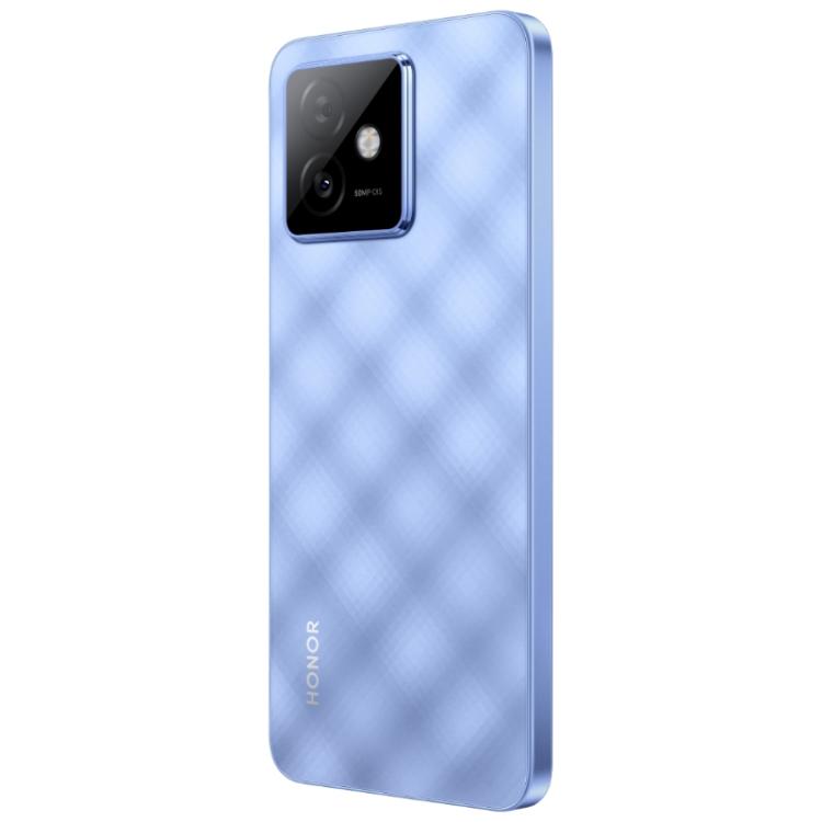 Honor X60 GT, 12GB+256GB, In-screen Fingerprint, 6.7 inch MagicOS 9.0 Android 15.0 Snapdragon 8+ Gen 1 Octa Core, Network: 5G, OTG, NFC, 12GB+256GB